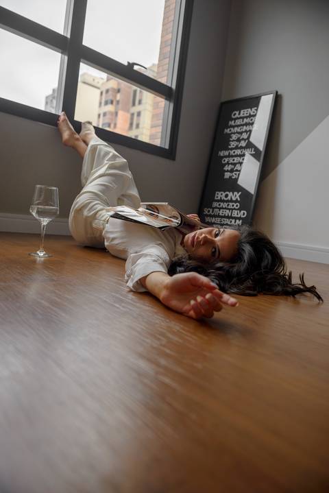 ensaio fotografico feminino'