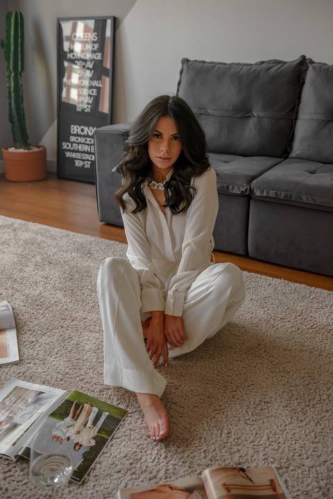 ensaio fotografico feminino'