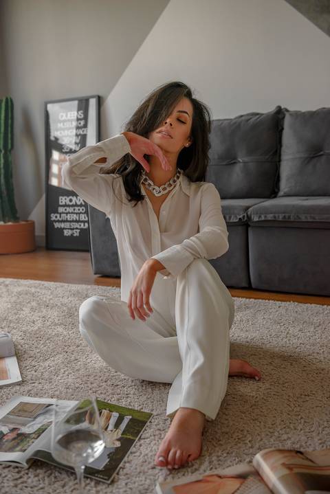 ensaio fotografico feminino'