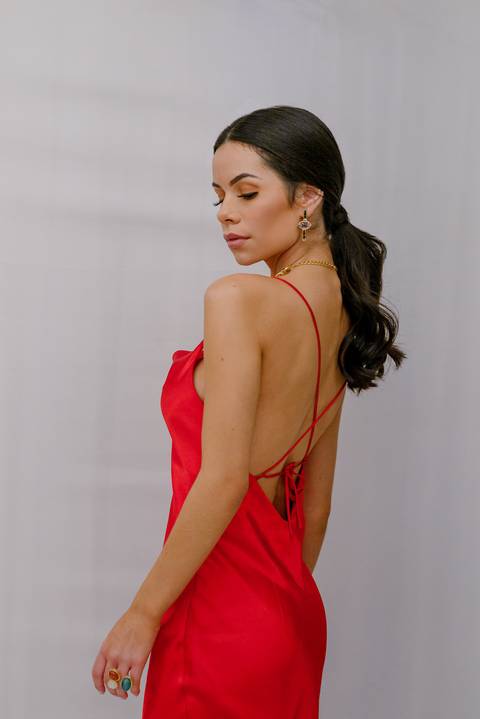 ensaio fotografico feminino'