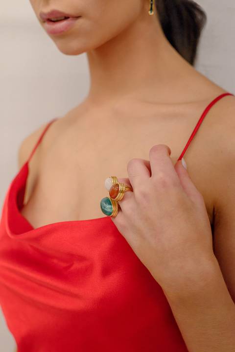 fotografia de joias'