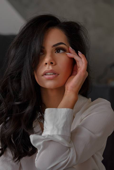 fotografia editorial de moda'