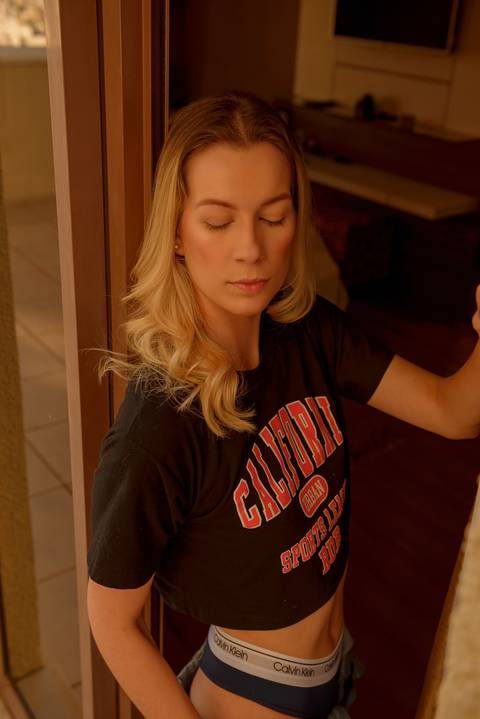 ensaio fotografico feminino'