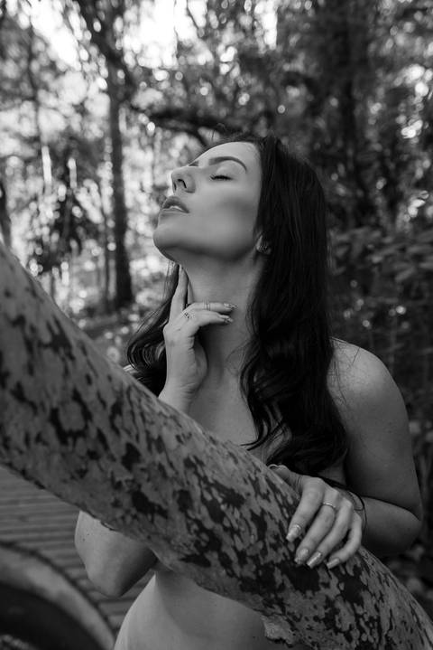 ensaio fotografico feminino'