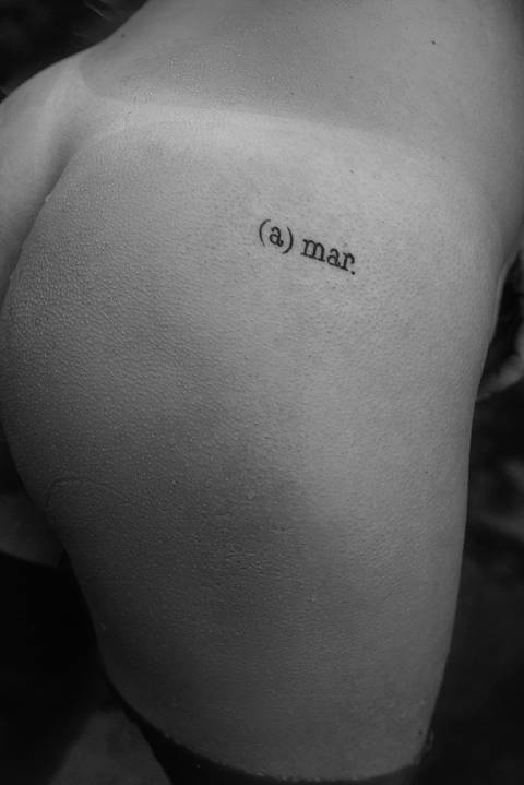 detalhes sessão de fotos nu artistico feminino'