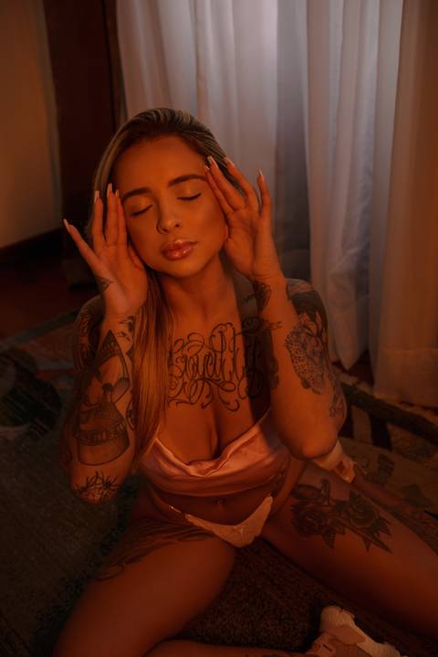 ensaio sensual feminino otavio maciel fotografia'