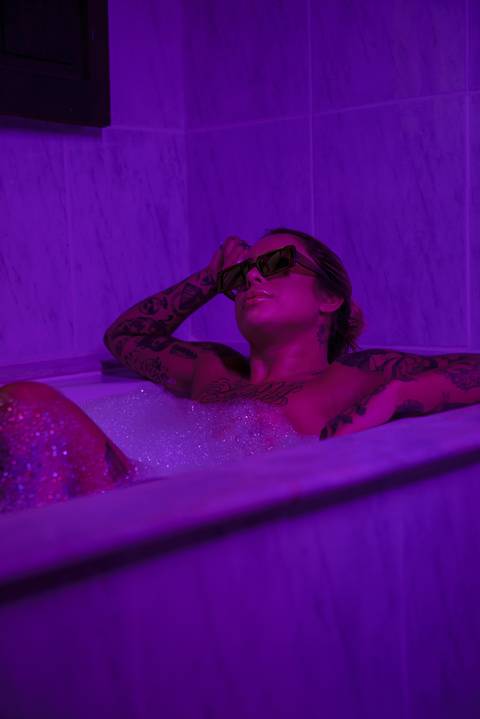 ensaio sensual feminino otavio maciel fotografia'