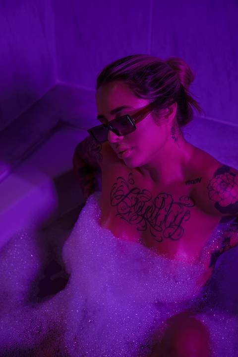 ensaio sensual feminino otavio maciel fotografia'