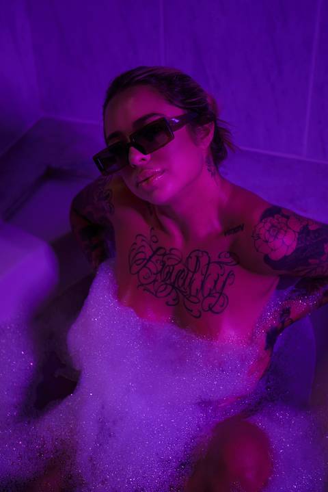 ensaio sensual feminino otavio maciel fotografia'