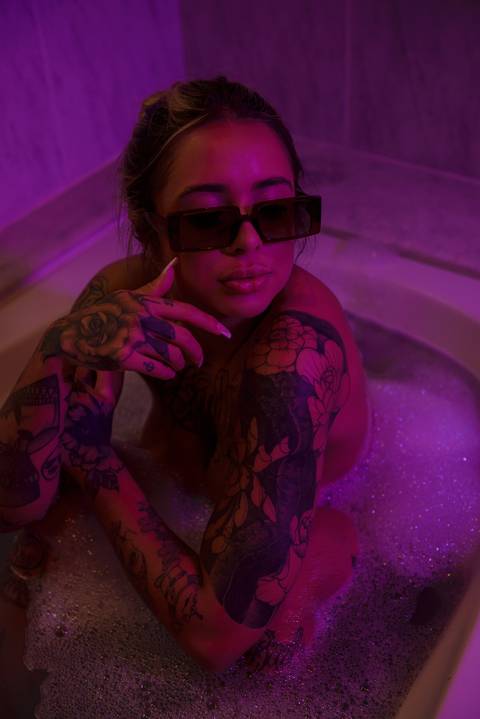 ensaio sensual feminino otavio maciel fotografia'