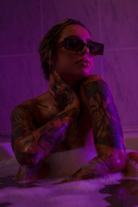 ensaio sensual feminino otavio maciel fotografia'