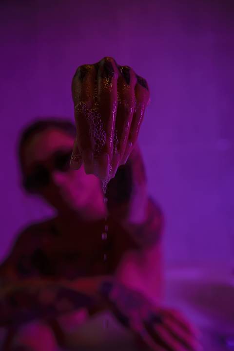 ensaio sensual feminino otavio maciel fotografia'