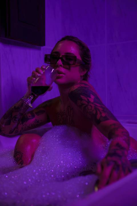 ensaio sensual feminino otavio maciel fotografia'