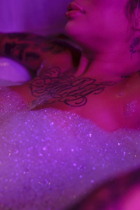 ensaio sensual feminino otavio maciel fotografia'