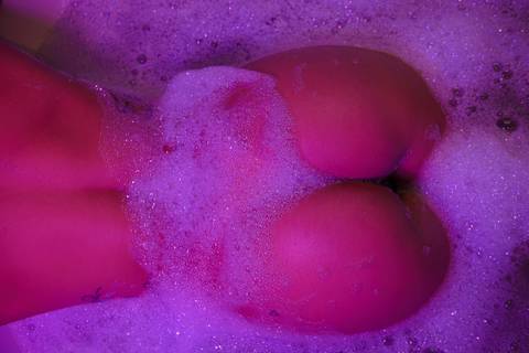 ensaio sensual feminino otavio maciel fotografia'