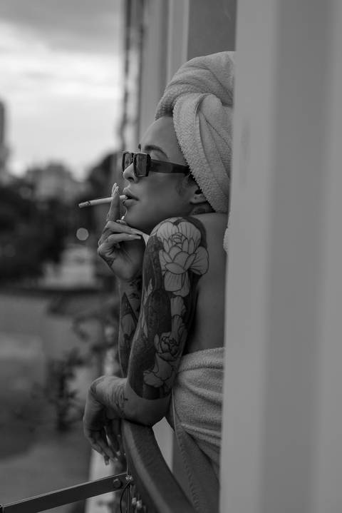 ensaio sensual feminino otavio maciel fotografia'