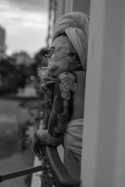 ensaio sensual feminino otavio maciel fotografia'