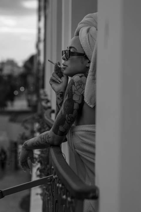 ensaio sensual feminino otavio maciel fotografia'