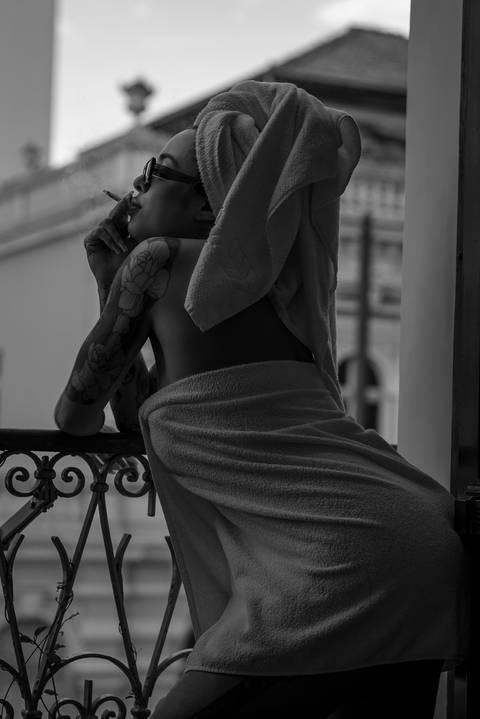 ensaio sensual feminino otavio maciel fotografia'