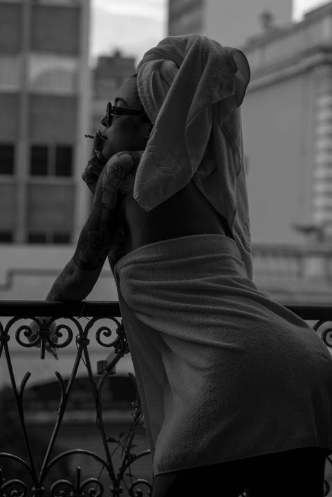 ensaio sensual feminino otavio maciel fotografia'