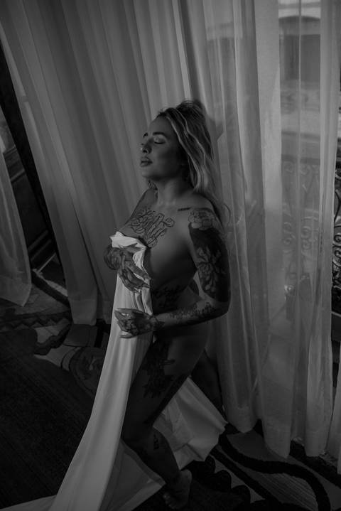 ensaio sensual feminino otavio maciel fotografia'