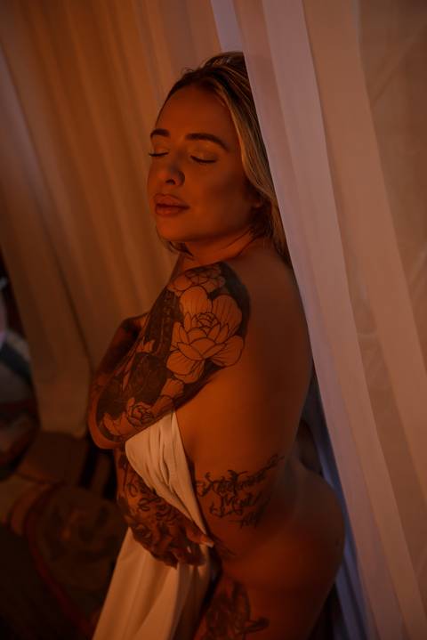 ensaio sensual feminino otavio maciel fotografia'