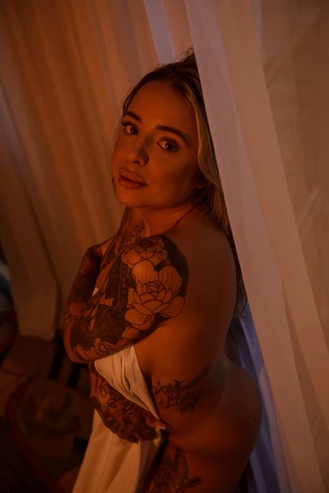 ensaio sensual feminino otavio maciel fotografia'