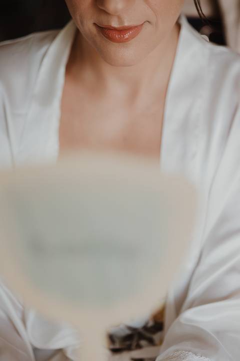 '
