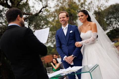 '