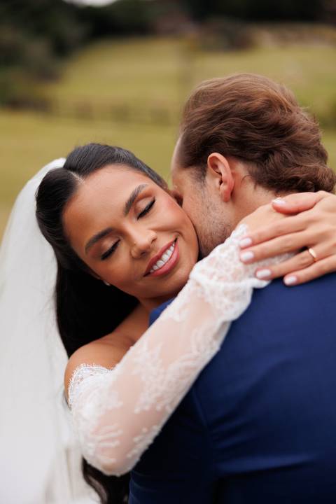 '