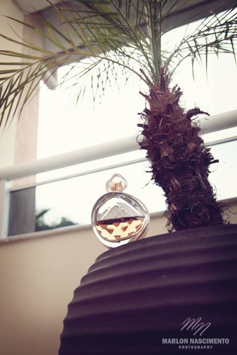 Aniversário Bruna Miranda 15 anos - Making Of'