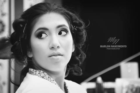 Aniversário - Making of - Bruna Miranda 15 anos - Mar do Norte - Rio das Ostras - Rio de Janeiro'