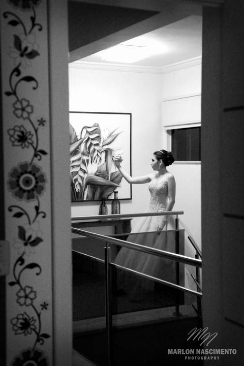 Aniversário - Making of - Bruna Miranda 15 anos - Mar do Norte - Rio das Ostras - Rio de Janeiro'