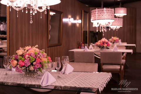 Aniversário - Cerimônia e Festa - Bruna Miranda 15 anos - Cenarium Hall - Rio das Ostras - Rio de Janeiro'