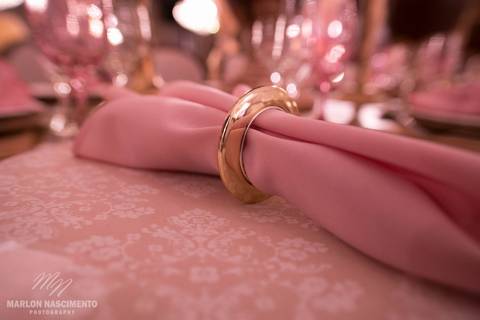 Aniversário - Cerimônia e Festa - Bruna Miranda 15 anos - Cenarium Hall - Rio das Ostras - Rio de Janeiro'