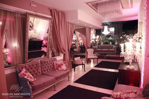 Aniversário - Cerimônia e Festa - Bruna Miranda 15 anos - Cenarium Hall - Rio das Ostras - Rio de Janeiro'