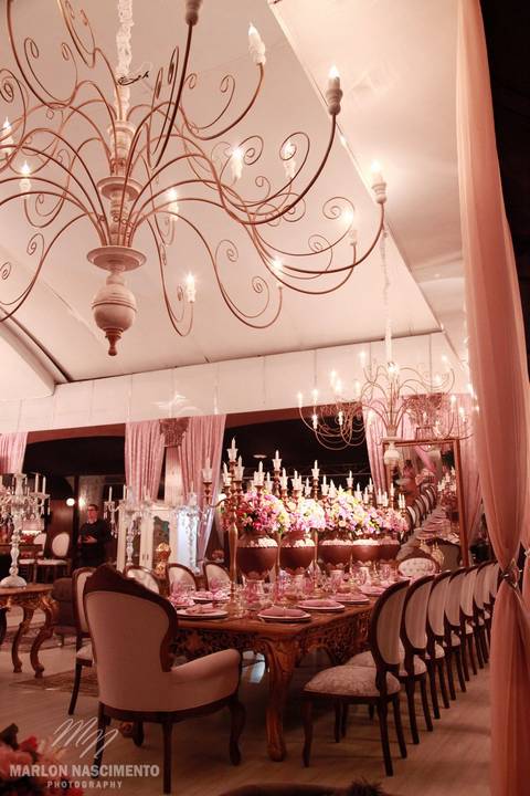 Aniversário - Cerimônia e Festa - Bruna Miranda 15 anos - Cenarium Hall - Rio das Ostras - Rio de Janeiro'