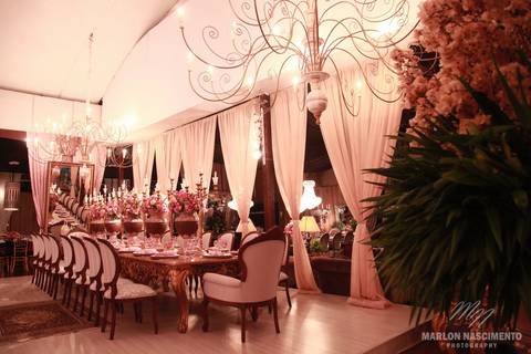 Aniversário - Cerimônia e Festa - Bruna Miranda 15 anos - Cenarium Hall - Rio das Ostras - Rio de Janeiro'