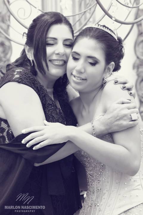 Aniversário - Cerimônia e Festa - Bruna Miranda 15 anos - Cenarium Hall - Rio das Ostras - Rio de Janeiro'