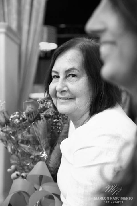 Aniversário - Cerimônia e Festa - Bruna Miranda 15 anos - Cenarium Hall - Rio das Ostras - Rio de Janeiro'