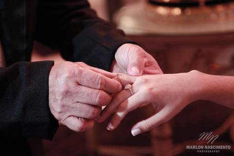 Aniversário - Cerimônia e Festa - Bruna Miranda 15 anos - Cenarium Hall - Rio das Ostras - Rio de Janeiro'