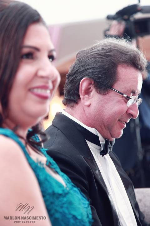 Aniversário - Cerimônia e Festa - Bruna Miranda 15 anos - Cenarium Hall - Rio das Ostras - Rio de Janeiro'