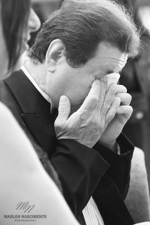 Aniversário - Cerimônia e Festa - Bruna Miranda 15 anos - Cenarium Hall - Rio das Ostras - Rio de Janeiro'