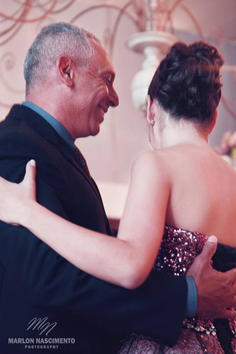 Aniversário - Cerimônia e Festa - Bruna Miranda 15 anos - Cenarium Hall - Rio das Ostras - Rio de Janeiro'