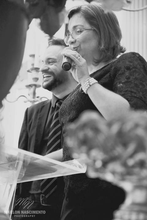 Aniversário - Cerimônia e Festa - Bruna Miranda 15 anos - Cenarium Hall - Rio das Ostras - Rio de Janeiro'