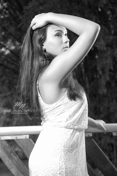 ensaio-book-15-anos-anna-julia-córrego-do-ouro-macaé-rj'