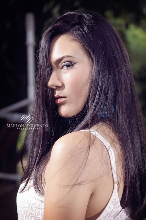 ensaio-book-15-anos-anna-julia-córrego-do-ouro-macaé-rj'