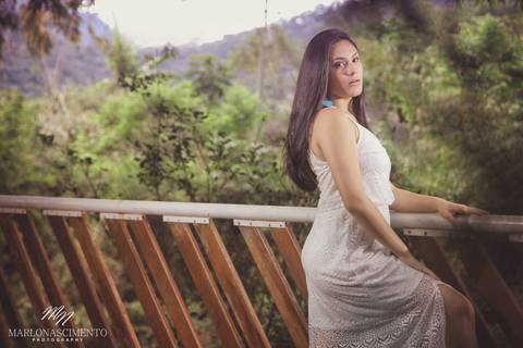 ensaio-book-15-anos-anna-julia-córrego-do-ouro-macaé-rj'