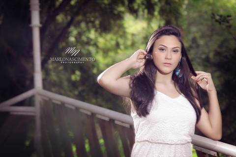 ensaio-book-15-anos-anna-julia-córrego-do-ouro-macaé-rj'