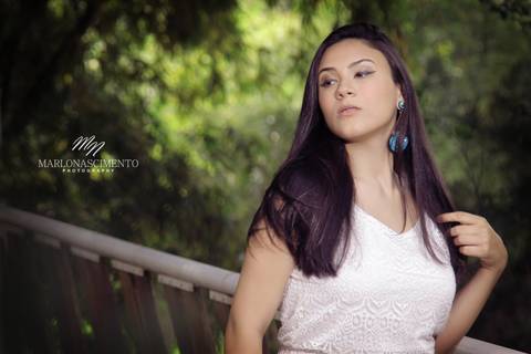 ensaio-book-15-anos-anna-julia-córrego-do-ouro-macaé-rj'